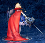 Le Triomphant 1/7 Scale Figure