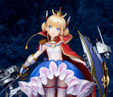 Le Triomphant 1/7 Scale Figure