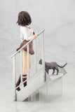 Aoi Hinami 1/7 Scale Figure