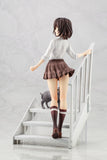 Aoi Hinami 1/7 Scale Figure