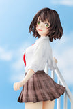 Aoi Hinami 1/7 Scale Figure