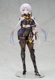 Lila Decyrus 1/7 Scale Figure