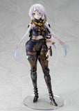 Lila Decyrus 1/7 Scale Figure