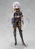 Lila Decyrus 1/7 Scale Figure