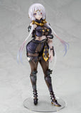 Lila Decyrus 1/7 Scale Figure