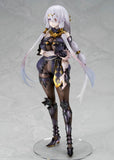 Lila Decyrus 1/7 Scale Figure