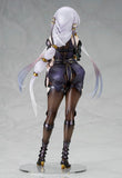 Lila Decyrus 1/7 Scale Figure
