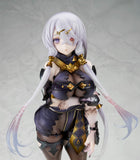 Lila Decyrus 1/7 Scale Figure