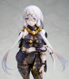 Lila Decyrus 1/7 Scale Figure
