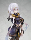 Lila Decyrus 1/7 Scale Figure
