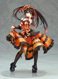 Kurumi Tokisaki 1/8 Scale Figure (Re-Run)