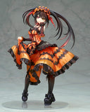 Kurumi Tokisaki 1/8 Scale Figure (Re-Run)