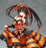 Kurumi Tokisaki 1/8 Scale Figure (Re-Run)