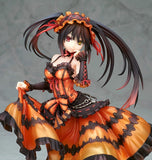 Kurumi Tokisaki 1/8 Scale Figure (Re-Run)