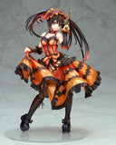 Kurumi Tokisaki 1/8 Scale Figure (Re-Run)