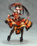 Kurumi Tokisaki 1/8 Scale Figure (Re-Run)