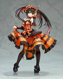 Kurumi Tokisaki 1/8 Scale Figure (Re-Run)