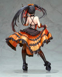 Kurumi Tokisaki 1/8 Scale Figure (Re-Run)