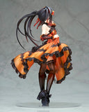 Kurumi Tokisaki 1/8 Scale Figure (Re-Run)