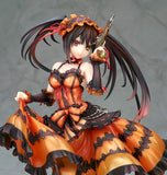 Kurumi Tokisaki 1/8 Scale Figure (Re-Run)