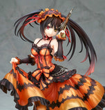 Kurumi Tokisaki 1/8 Scale Figure (Re-Run)