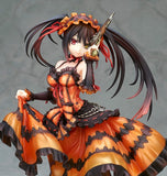 Kurumi Tokisaki 1/8 Scale Figure (Re-Run)