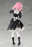POP UP PARADE Ram & Rem: Ice Season Ver. Bundle