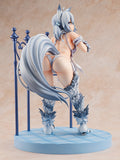 Setsuna: Light Novel Ver. 1/7 Scale Figure