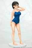 Suguha Kirigaya Navy Blue Swimsuit Ver. 1/7 Scale Figure