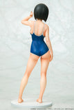Suguha Kirigaya Navy Blue Swimsuit Ver. 1/7 Scale Figure