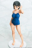 Suguha Kirigaya Navy Blue Swimsuit Ver. 1/7 Scale Figure