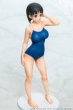 Suguha Kirigaya Navy Blue Swimsuit Ver. 1/7 Scale Figure