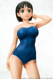 Suguha Kirigaya Navy Blue Swimsuit Ver. 1/7 Scale Figure