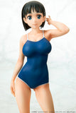 Suguha Kirigaya Navy Blue Swimsuit Ver. 1/7 Scale Figure