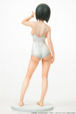 Suguha Kirigaya White Swimsuit Ver. 1/7 Scale Figure