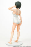 Suguha Kirigaya White Swimsuit Ver. 1/7 Scale Figure