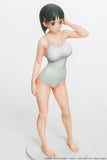 Suguha Kirigaya White Swimsuit Ver. 1/7 Scale Figure