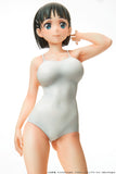 Suguha Kirigaya White Swimsuit Ver. 1/7 Scale Figure