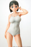 Suguha Kirigaya White Swimsuit Ver. 1/7 Scale Figure