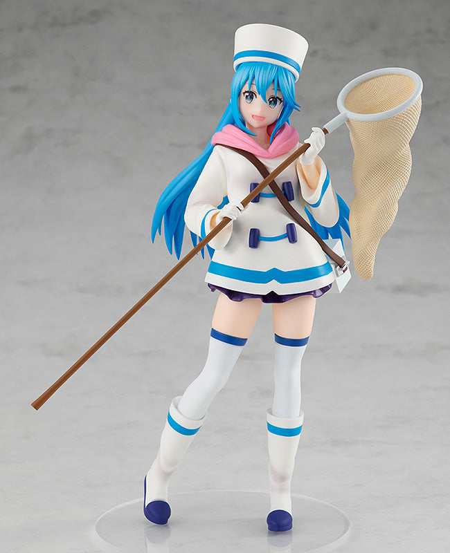 figma Kazuma  GOODSMILE GLOBAL ONLINE SHOP