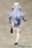 Virtual YouTuber Inuyama Tamaki 1/7 Scale Figure