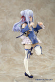 Virtual YouTuber Inuyama Tamaki 1/7 Scale Figure