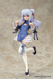 Virtual YouTuber Inuyama Tamaki 1/7 Scale Figure