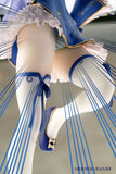 Virtual YouTuber Inuyama Tamaki 1/7 Scale Figure