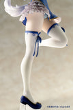 Virtual YouTuber Inuyama Tamaki 1/7 Scale Figure