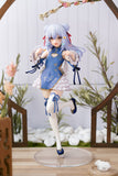 Virtual YouTuber Inuyama Tamaki 1/7 Scale Figure