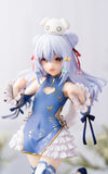Virtual YouTuber Inuyama Tamaki 1/7 Scale Figure