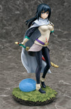Shizu 1/7 Scale Figure