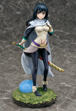 Shizu 1/7 Scale Figure