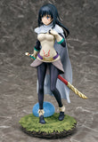 Shizu 1/7 Scale Figure